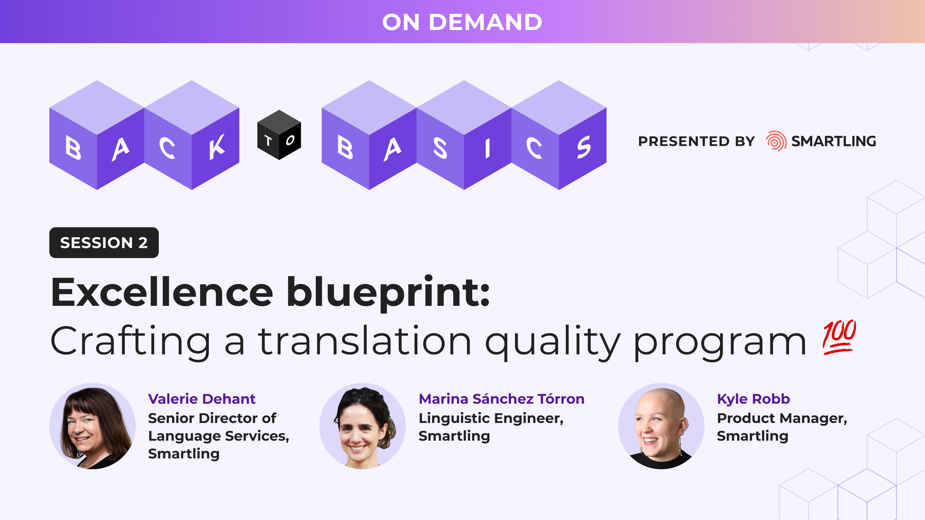 On demand (16-9) 4Q241226 - Back to basics - Webinar - Excellence blueprint_  Crafting a translation quality program (2).jpg.jpeg